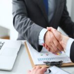 Công chứng bản dịch hồ sơ năng lực doanh nghiệp để đấu thầu quốc tế 18