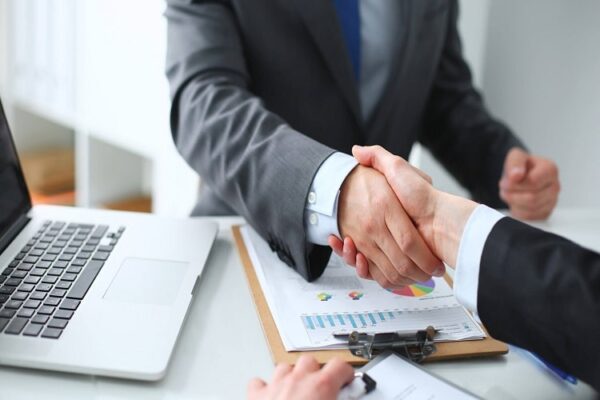 bản dịch nhãn hiệu