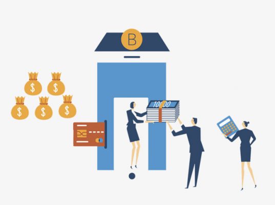 công chứng hợp đồng đấu giá tổ chức tín dụng