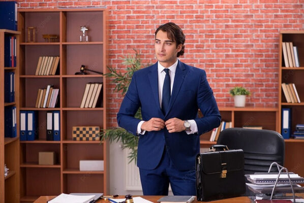 Công chứng giấy khai tử