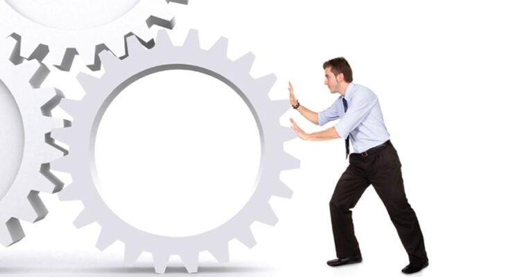 bản dịch hồ sơ cấp phép