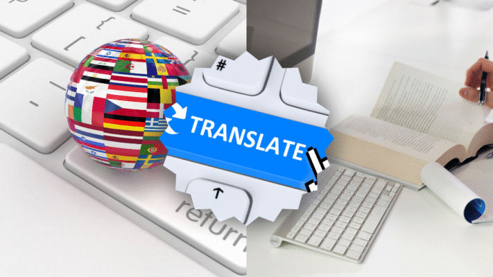 bản dịch hồ sơ sáng chế