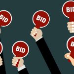 Công chứng hợp đồng mua bán tài sản đấu giá của tổ chức tín dụng Ban-dau-gia-tai-san