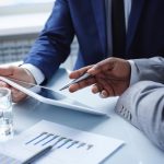 Diều-kiện-và-thủ-tục-thành-lập-doanh-nghiệp-nhà-nước-