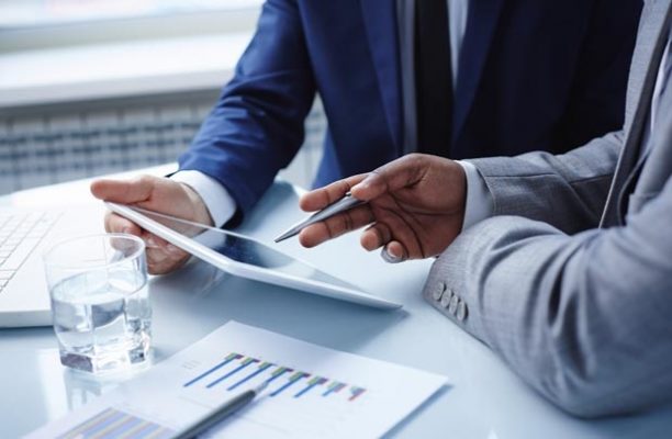 mục đích sử dụng đất