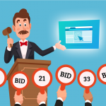 Mua-ban-dau-gia-tai-san