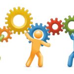 Nhận kết quả đăng ký kinh doanh thay khách hàng Những-việc-cần-làm-ngay-sau-khi-thành-lập-công-ty-cổ-phần