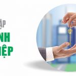 Thanh_lap_doanh_nghiep_tai_Sai_Gon