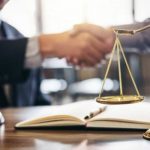 Thời hạn công chứng văn bản thỏa thuận phân chia di sản theo quy định Thời hạn công chứng văn bản