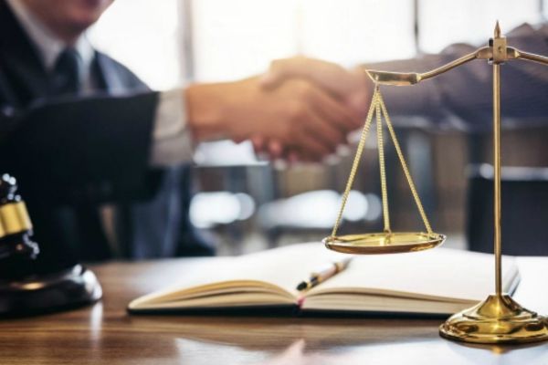 Thời hạn công chứng văn bản