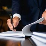 Tư vấn pháp lý cho công ty mới: đồng hành ngay từ đầu Ai có quyền yêu cầu