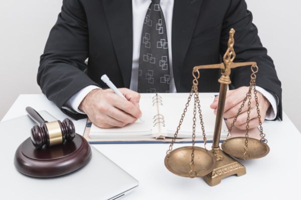 Di sản thừa kế chung