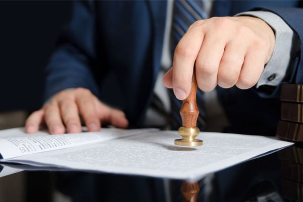 Di sản thừa kế chung