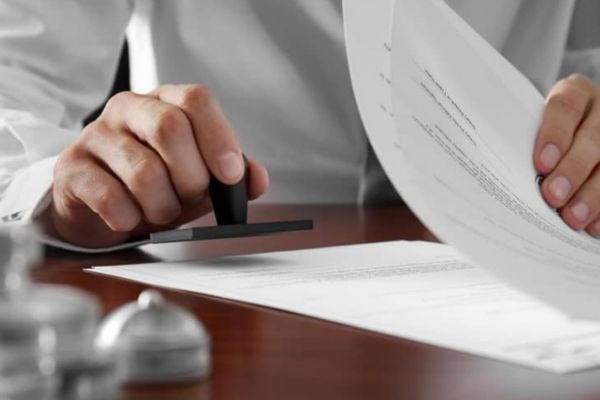 Di sản ở nước ngoài