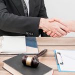 Thủ tục công chứng văn bản