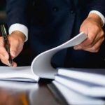 Hồ sơ cần chuẩn bị