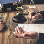 Hồ sơ cần chuẩn bị