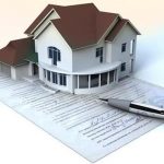 Công chứng di sản bằng hình thức ủy quyền có hợp pháp? chau_huong_di_chuc_tu_ong_ba_1302093633