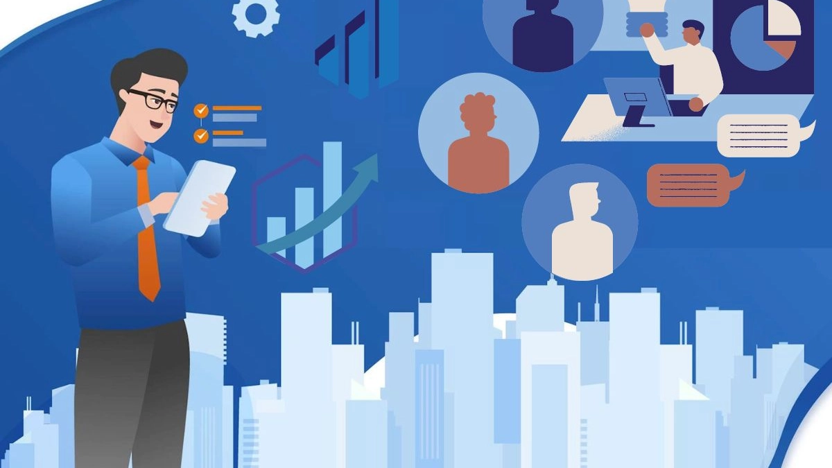 lợi ích thuê dịch vụ thành lập công ty