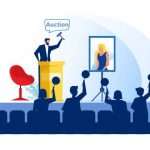 Công chứng hợp đồng mua bán tài sản đấu giá có tranh chấp quyền sở hữu hinh-anh-ban-dau-gia-tai-san-hinh-2-min