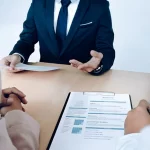 ho-so-thanh-lap-doanh-nghiep