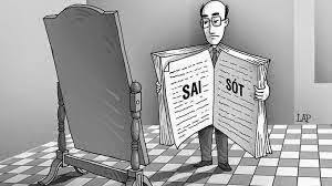 sai sót hợp đồng đấu giá công chứng