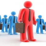 quyen-thanh-lap-doanh-nghie