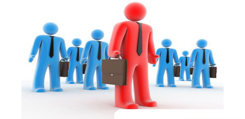 chi phí dịch vụ thành lập công ty