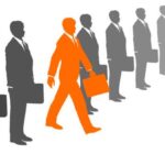 tai-sao-cong-chuc-khong-duoc-thanh-lap-doanh-nghiep_0304103306