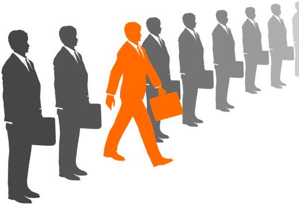 tư vấn chọn loại hình doanh nghiệp