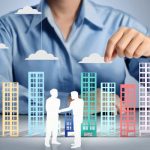 thanh-lap-cong-ty-la-gi