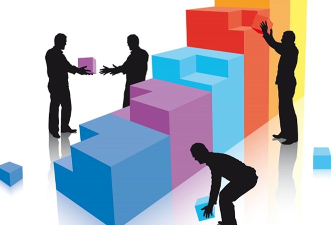 dịch vụ nhận kết quả đăng ký kinh doanh