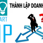 Thời gian thành lập công ty trọn gói được rút ngắn như thế nào? thanh-lap-doanh-nghiep