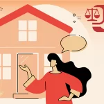 Có thể sửa đổi văn bản công chứng di sản không? thua-ke-2-16817852428291884653475