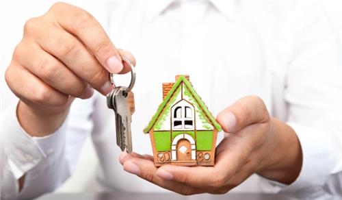 ủy quyền công chứng di sản