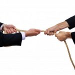 Thủ tục xác nhận quyền hưởng tài sản từ cổ phần ưu đãi tranh-chap-quyen-so-huu-cong-nghiep-550×413