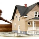 Công chứng di sản có cần nộp thuế trước bạ không? truong-hop-duoc-mien-cong-chung-thua-ke-2