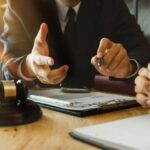 20-Dich-vu-tu-van-phap-ly-doanh-nghiep-la-gi-1-