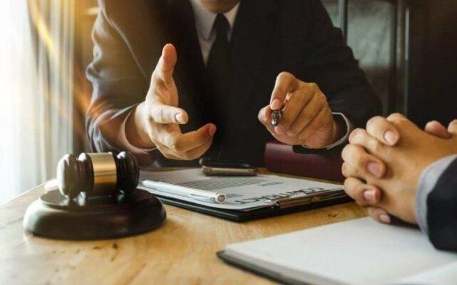 phụ cấp độc hại