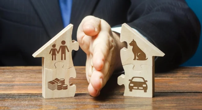 cho thuê lại trái phép