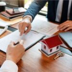 cong-chung-hop-dong-dat-coc-nhung-dieu-can-biet-truoc-khi-ky-2