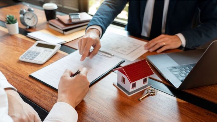 cho thuê lại trái phép