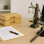 dich-vu-luat-su-lao-dong-lexconsult-va-cong-su-1200×800