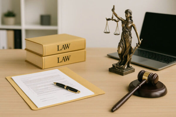 làm việc ngày lễ