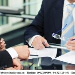 don-phuong-cham-dut-hop-dong-lao-dong-trai-luat