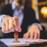 giai-the-phong-cong-chung-khong-chuyen-doi-duoc-thanh-van-phong-cong-chung_2205164935