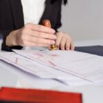 hop-dong-uy-quyen-co-bat-buoc-phai-cong-chung_2708135805