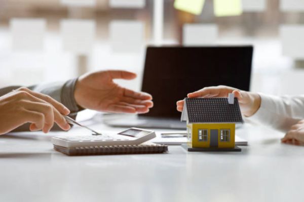 đối tượng không rõ ràng