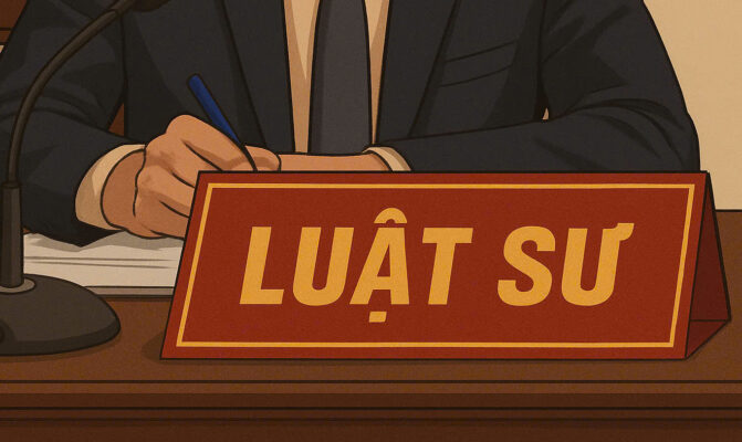 công đoàn cơ sở