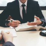 Lương làm thêm không đúng quy định: doanh nghiệp bị xử lý luat-su-la-gi